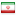 iranbourse.com hosted country